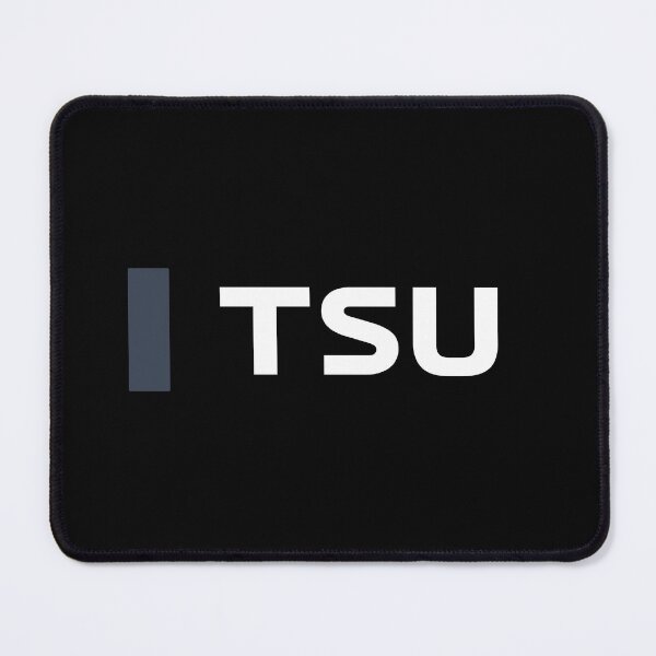Item preview, TSU - Yuki Tsunoda 2024 v2 designed and sold by F1PIT.