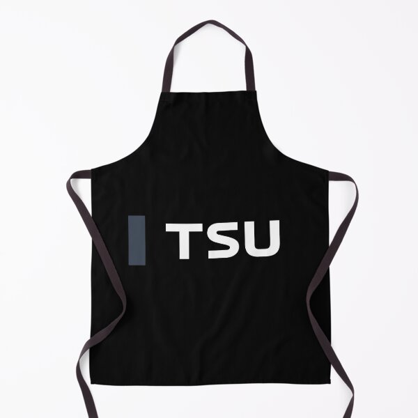 Item preview, TSU - Yuki Tsunoda 2024 v2 designed and sold by F1PIT.