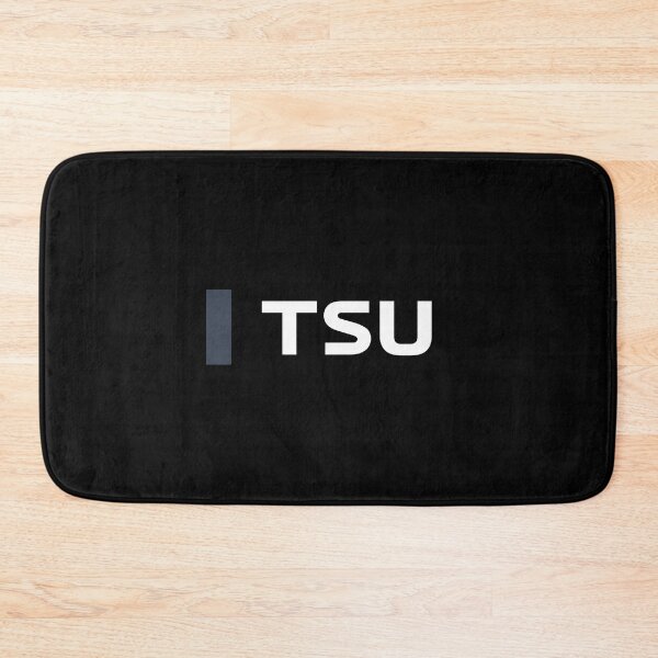 Item preview, TSU - Yuki Tsunoda 2024 v2 designed and sold by F1PIT.