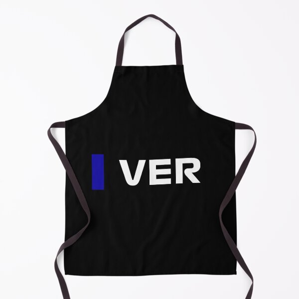 Item preview, VER - Max 2024 v2 designed and sold by F1PIT.