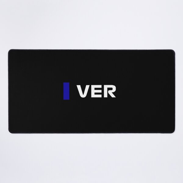 Item preview, VER - Max 2024 v2 designed and sold by F1PIT.