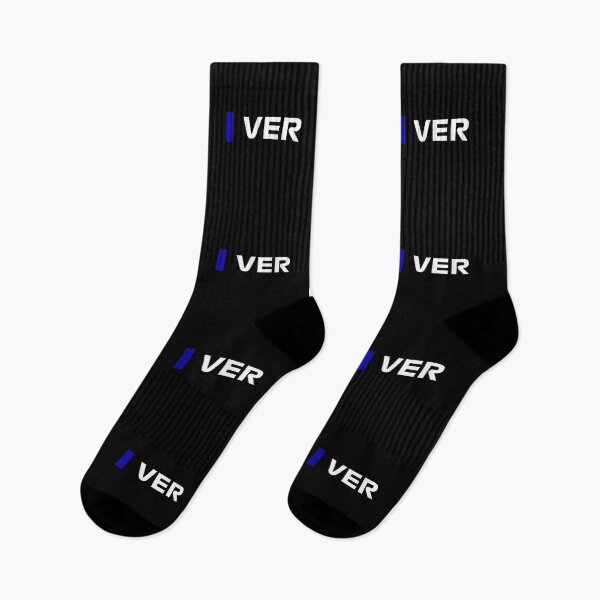 Item preview, VER - Max 2024 v2 designed and sold by F1PIT.
