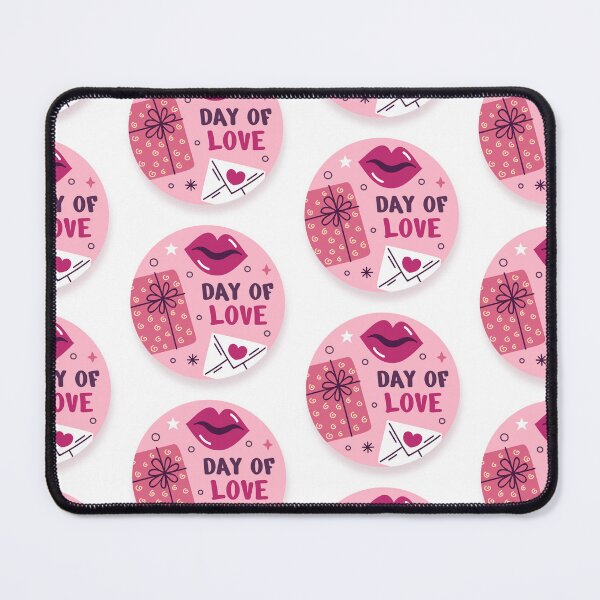 Item preview, Day Of Love designed and sold by priyanshustore.