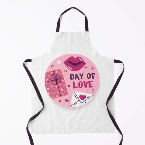 Item preview, Day Of Love designed and sold by priyanshustore.
