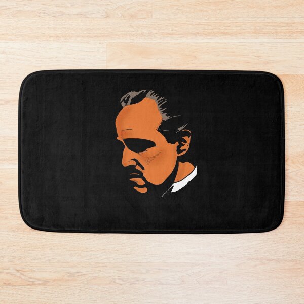 Item preview, The Godfather Part I - Vito Corleone designed and sold by Tom Heron.