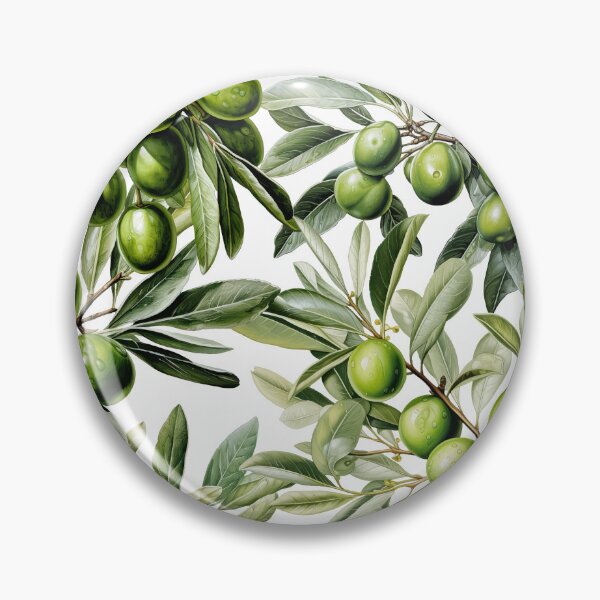 Item preview, Olive Design designed and sold by DzineVine.