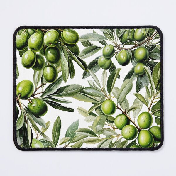 Item preview, Olive Design designed and sold by DzineVine.