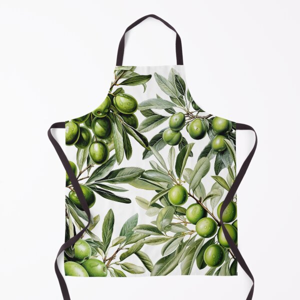 Item preview, Olive Design designed and sold by DzineVine.
