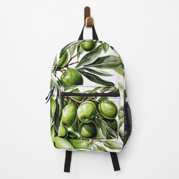 Item preview, Olive Design designed and sold by DzineVine.