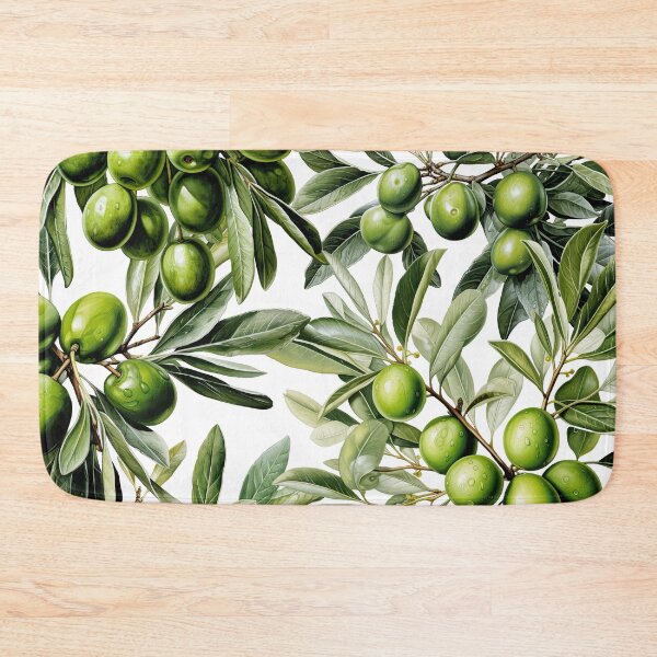 Item preview, Olive Design designed and sold by DzineVine.