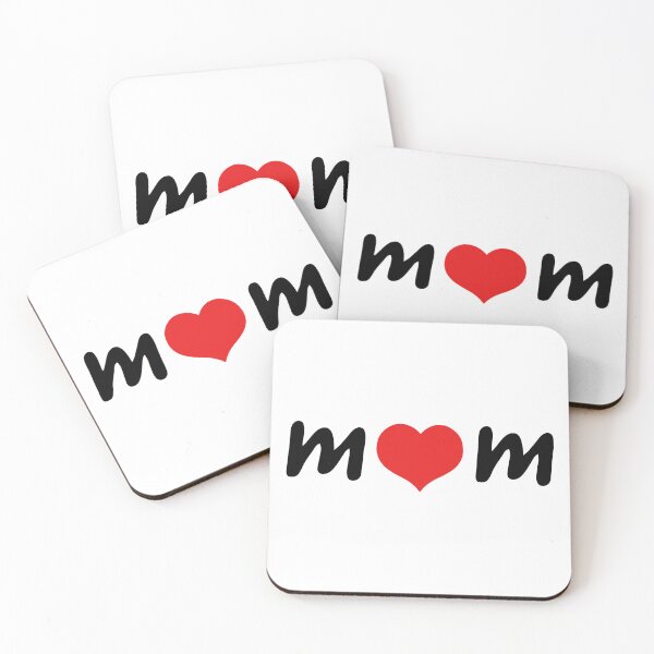 Item preview, M heart M designed and sold by Creative  Merchandise.