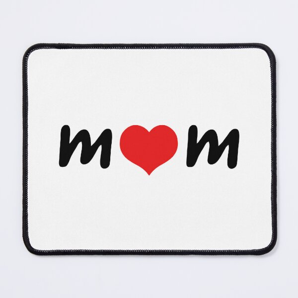 Item preview, M heart M designed and sold by Creative  Merchandise.