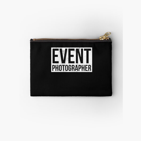 Item preview,  That Says Photographer For Special Official Events designed and sold by noirty.