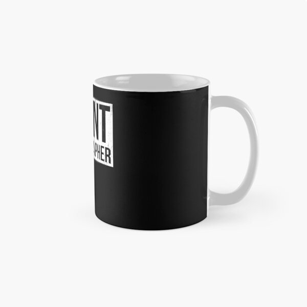Item preview,  That Says Photographer For Special Official Events designed and sold by noirty.