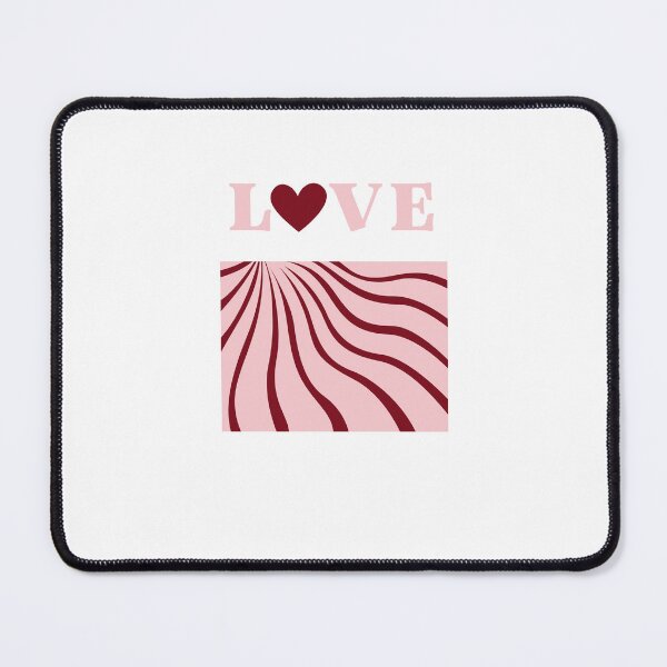 Item preview, Radiating Love designed and sold by Soujji-Designs.