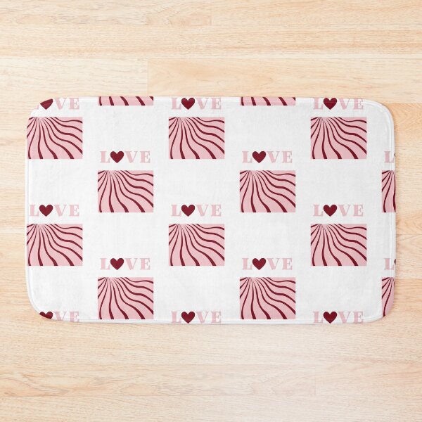 Item preview, Radiating Love designed and sold by Soujji-Designs.