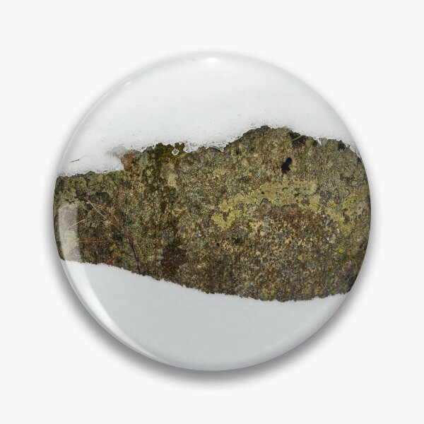 Item preview, Birth. Winter 2024 designed and sold by Jouko Lehto Photography.