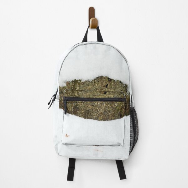Item preview, Birth. Winter 2024 designed and sold by Jouko Lehto Photography.