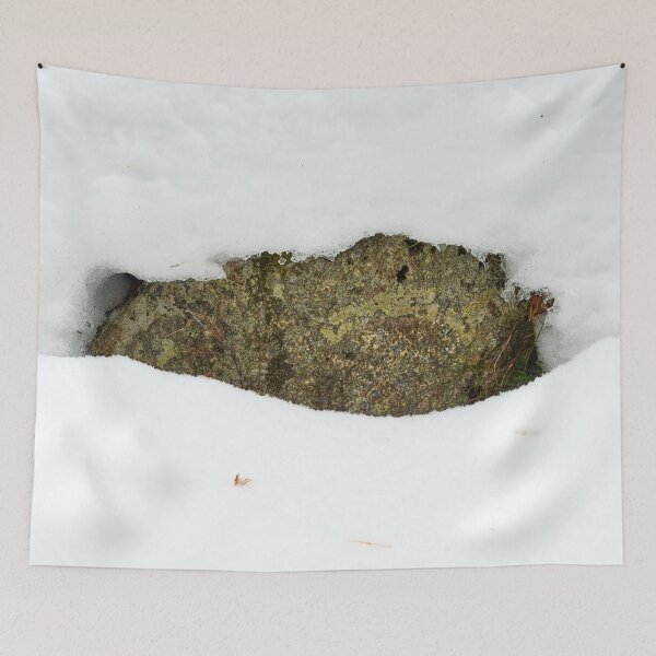 Artikelvorschau, Geburt. Winter 2024 entworfen und verkauft von Jouko Lehto Photography.