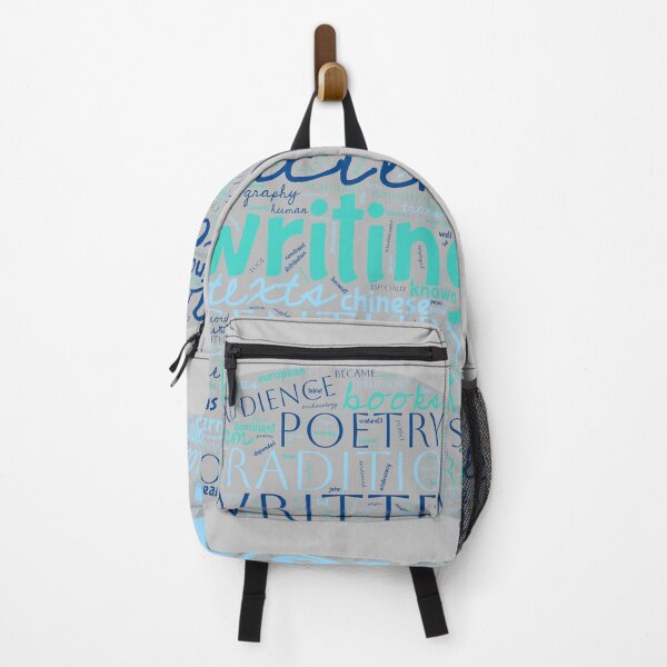 Item preview, Love Books - blues designed and sold by Witchy Spirit Designs.