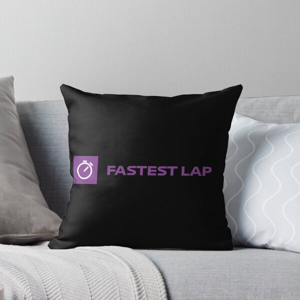 Item preview, F1 Fastest Lap v2 designed and sold by F1PIT.