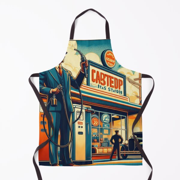 Item preview, Deko City Nights designed and sold by zenithcollectiv.