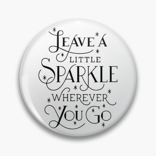 Item preview, Positive attitude designed and sold by MED82.