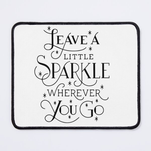 Item preview, Positive attitude designed and sold by MED82.