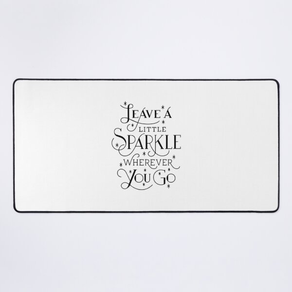 Item preview, Positive attitude designed and sold by MED82.