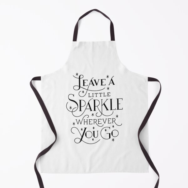 Item preview, Positive attitude designed and sold by MED82.