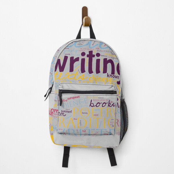 Item preview, Love Books - yellows designed and sold by Witchy Spirit Designs.