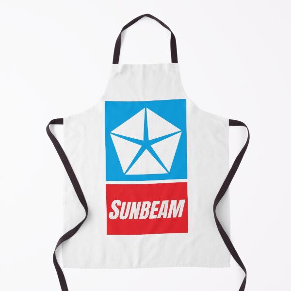 Item preview, Geo3Doodles Sunbeam Logo designed and sold by Geo3doodles.