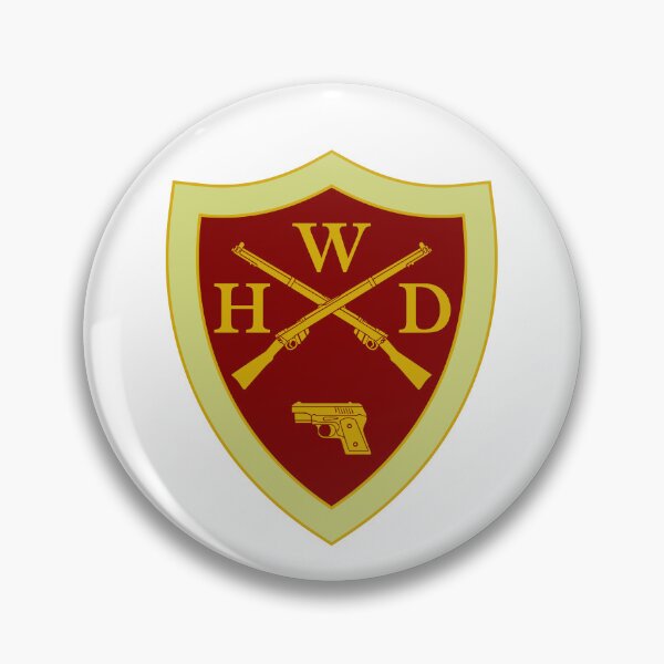 Item preview, Women's Home Defence designed and sold by sirglennbo.
