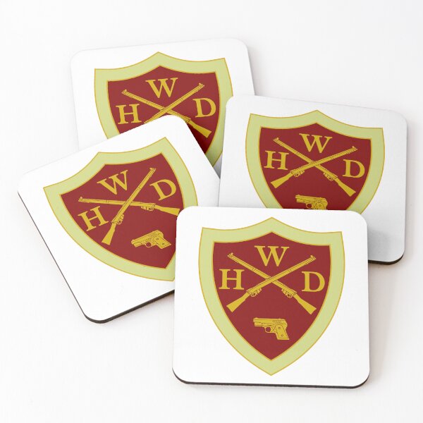 Item preview, Women's Home Defence designed and sold by sirglennbo.