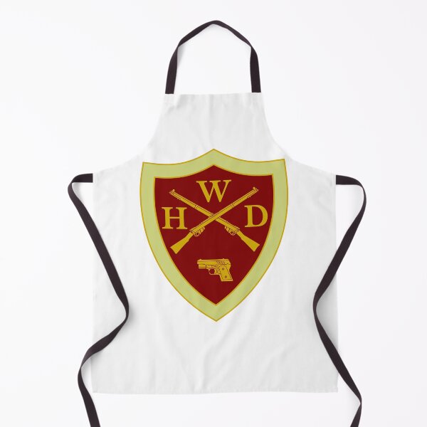 Item preview, Women's Home Defence designed and sold by sirglennbo.