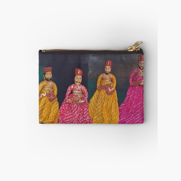 Item preview, Colors of India/ Puppet show/Kathputli/Puppetry designed and sold by VeenaNair23.