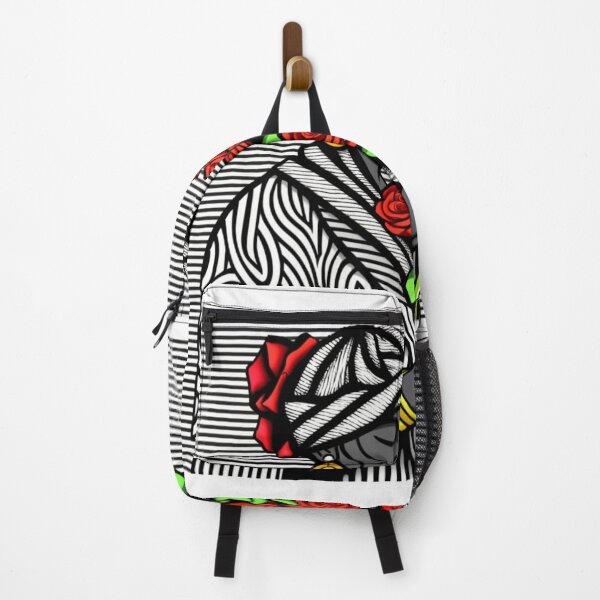 Item preview, The Smile Faces of Africa: Depicting Traditional Attire. designed and sold by Colorful-Garden.