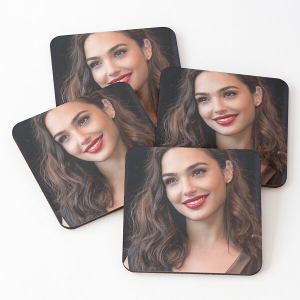 Item preview, Gal gadot designed and sold by appa-sr.