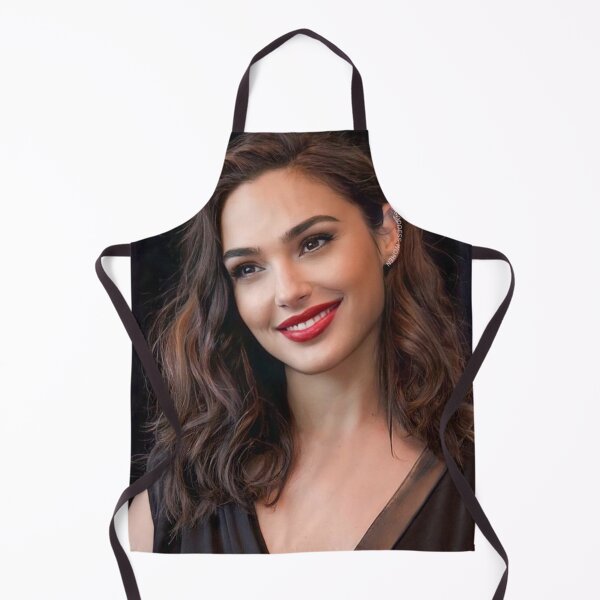 Item preview, Gal gadot designed and sold by appa-sr.