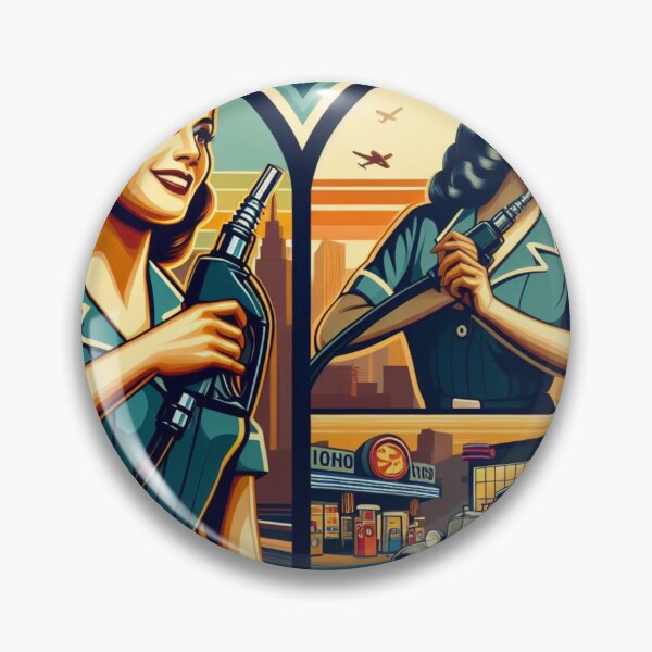Item preview, Deko City Nights designed and sold by zenithcollectiv.
