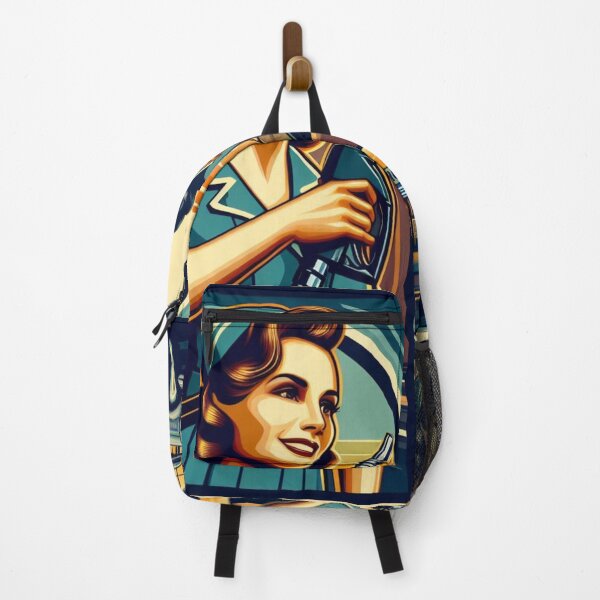 Item preview, Deko City Nights designed and sold by zenithcollectiv.