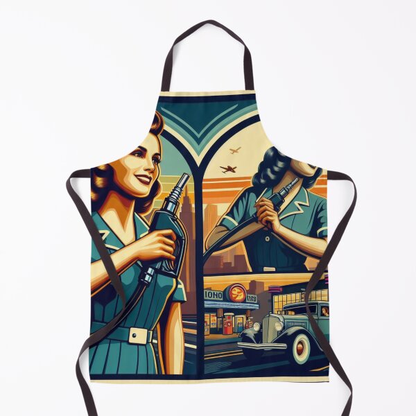 Item preview, Deko City Nights designed and sold by zenithcollectiv.