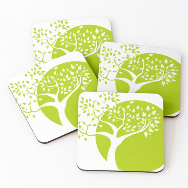 Item preview, EL ARBOL LUMINOSO designed and sold by SAMIKTK.