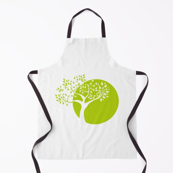 Item preview, THE LUMINOUS TREE designed and sold by SAMIKTK.