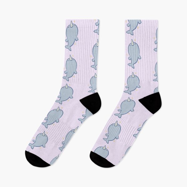Item preview,  Narwhal art designed and sold by Mayarart.