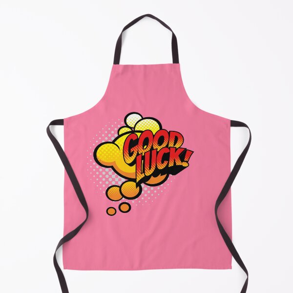 Item preview, Good luck on your path: positive energy for your success designed and sold by Pilot-Eugen.