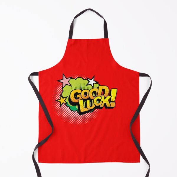 Item preview, Good luck on your path: positive energy for your success designed and sold by Pilot-Eugen.