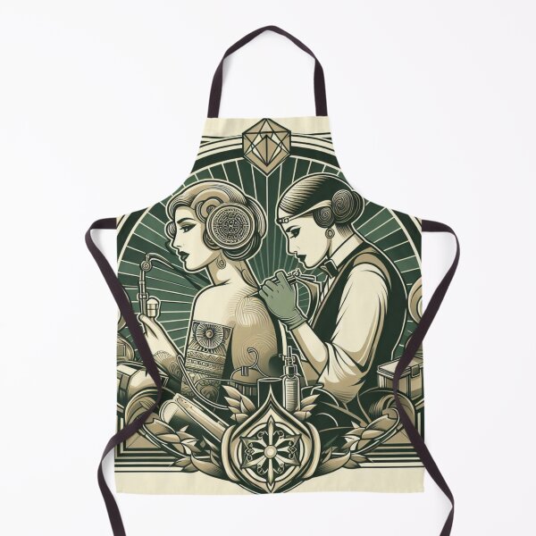 Item preview, Deko City Nights designed and sold by zenithcollectiv.