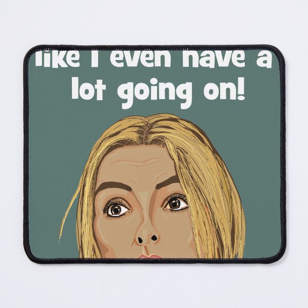 Item preview, Sorry I forgot your birthday designed and sold by Happyoninside.