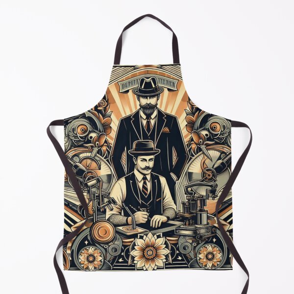 Item preview, Deko City Nights designed and sold by zenithcollectiv.
